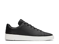TRVL Lite 2.0 Sneaker