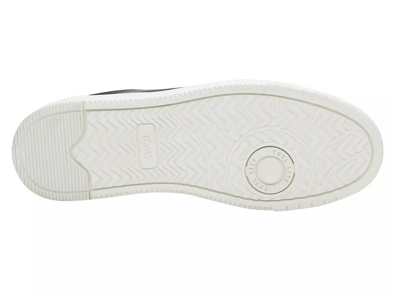 TRVL Lite 2.0 Sneaker