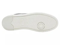 TRVL Lite 2.0 Sneaker
