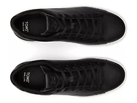 TRVL Lite 2.0 Sneaker