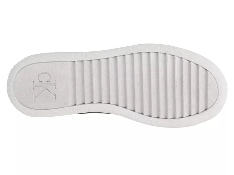 Daili Sneaker