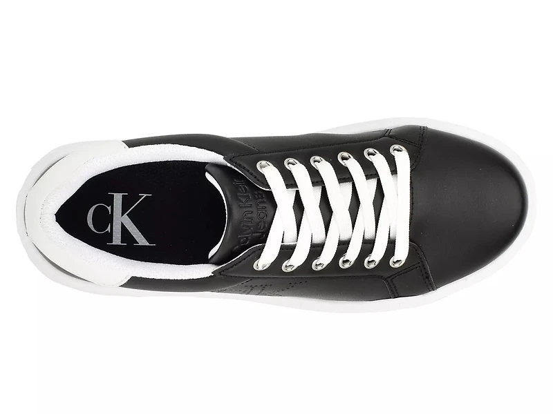 Daili Sneaker