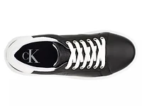Daili Sneaker