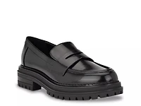 Grantly Penny Loafer