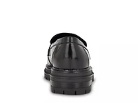 Grantly Penny Loafer