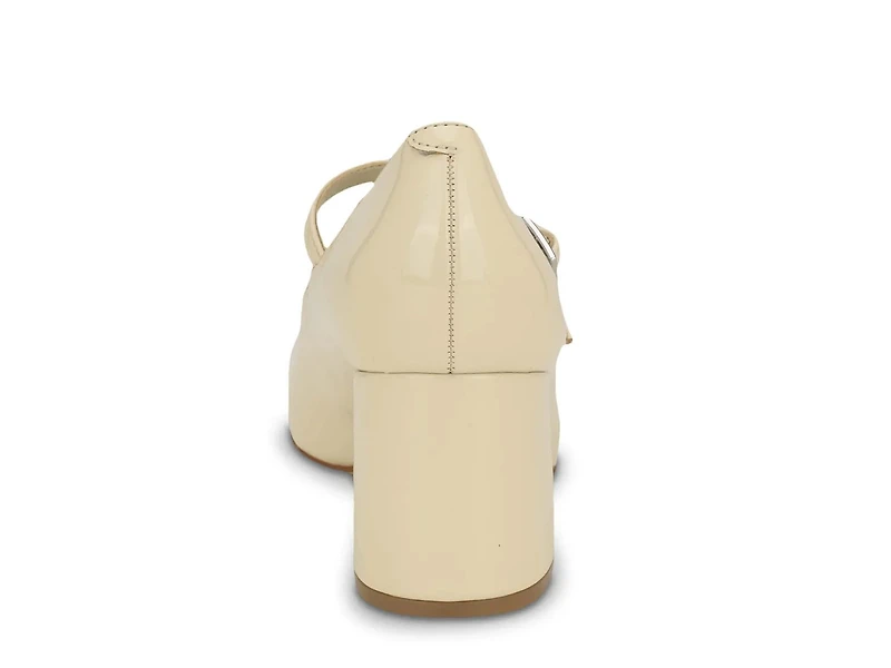Jatlee Mary Jane Pump