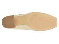 Jatlee Mary Jane Pump