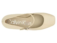 Jatlee Mary Jane Pump