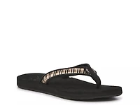 Tidepool Sandal