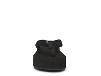 Tidepool Platform Sandal