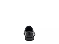Holden Plain Toe Oxford - Kids'