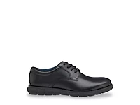 Holden Plain Toe Oxford - Kids'