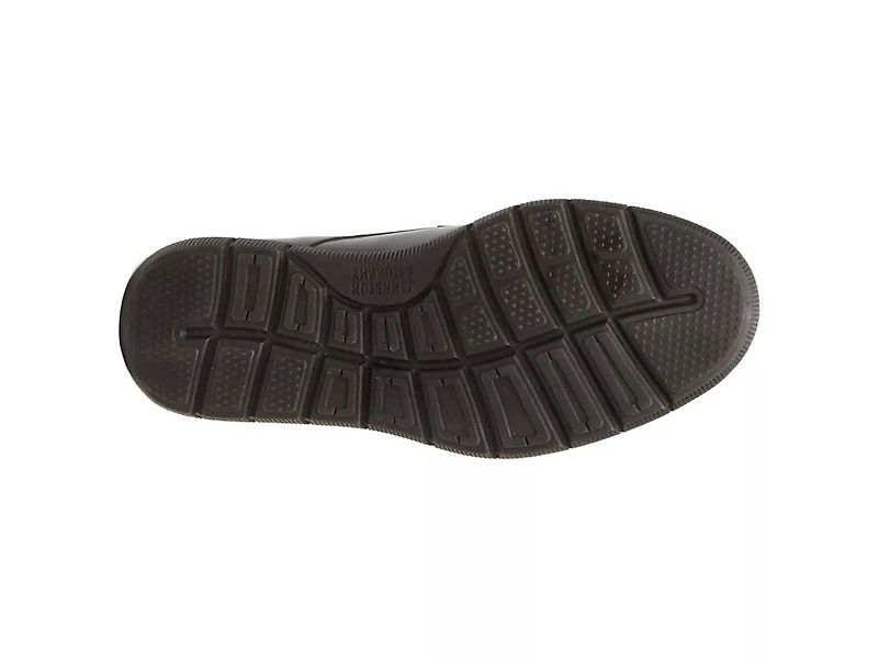 Holden Plain Toe Oxford - Kids'