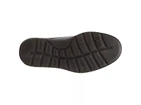 Holden Plain Toe Oxford - Kids'