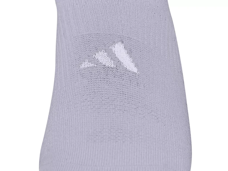 Superlite 3.0 Women's No Show Socks