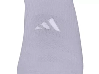 Superlite 3.0 Women's No Show Socks