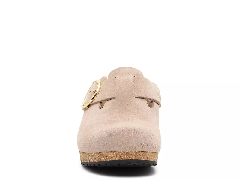 Papillio by Birkenstock Fanny Wedge Clog