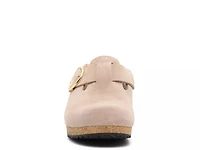 Papillio by Birkenstock Fanny Wedge Clog