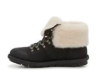 Blaine Bootie