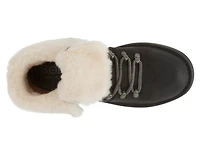 Blaine Bootie