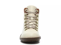 Blaine Bootie