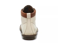 Blaine Bootie