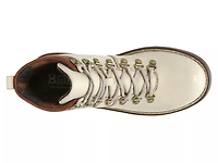 Blaine Bootie