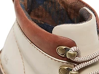 Blaine Bootie