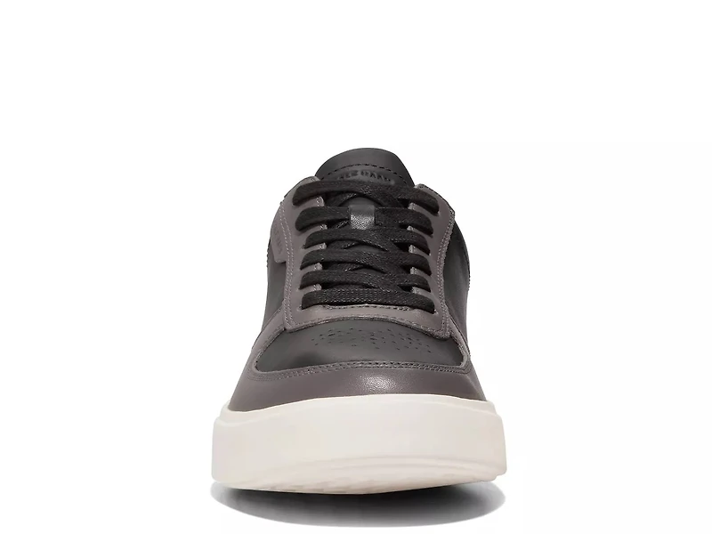 Grand Crosscourt Transition Sneaker