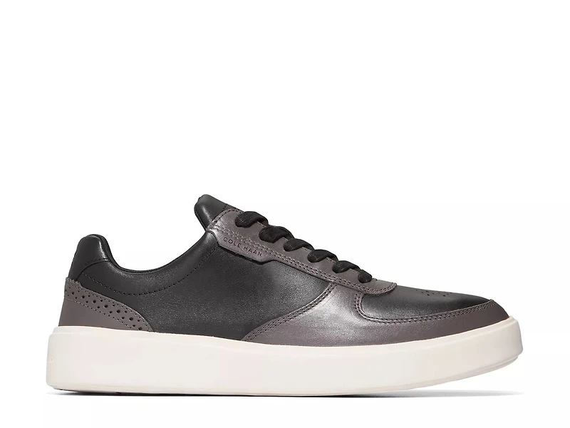 Grand Crosscourt Transition Sneaker