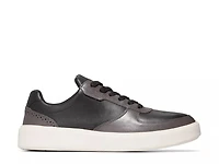 Grand Crosscourt Transition Sneaker