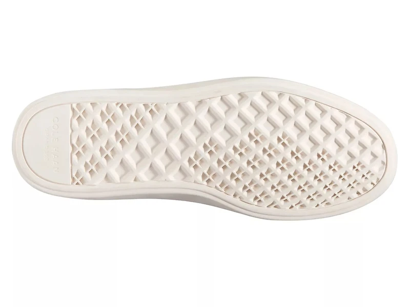 Grand Crosscourt Transition Sneaker