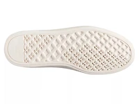 Grand Crosscourt Transition Sneaker