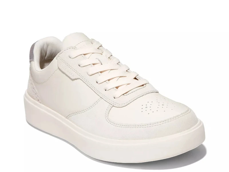 Grand Crosscourt Transition Sneaker