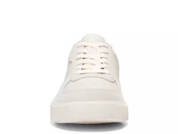 Grand Crosscourt Transition Sneaker