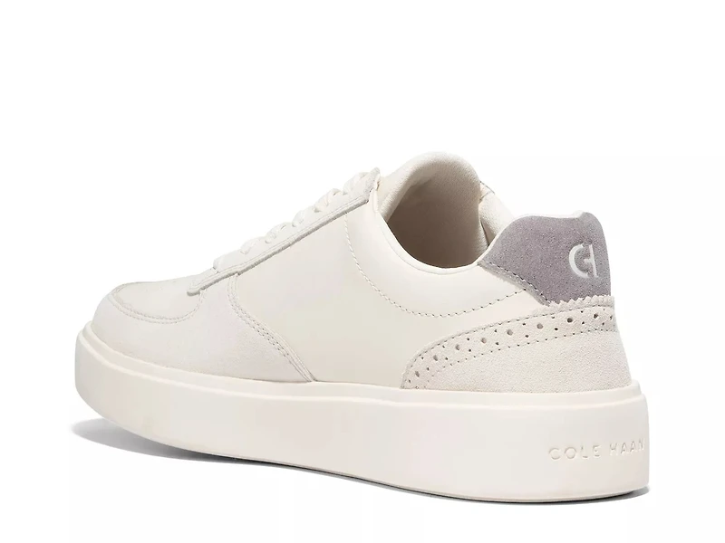 Grand Crosscourt Transition Sneaker