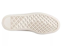 Grand Crosscourt Transition Sneaker