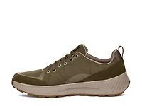 Ellwood Trail Sneaker