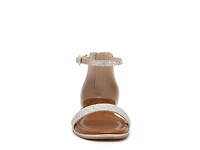 Nymie Sandal