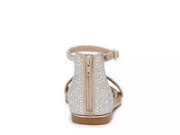Nymie Sandal