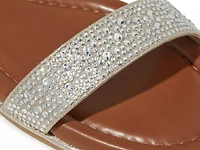 Nymie Sandal