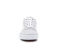 Ward Lo Deluxe Sneaker - Women's