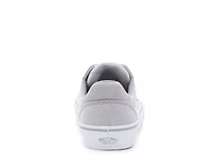 Ward Lo Deluxe Sneaker - Women's