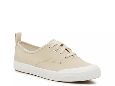 Champion Splash Sneaker