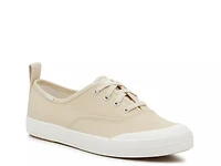 Champion Splash Sneaker