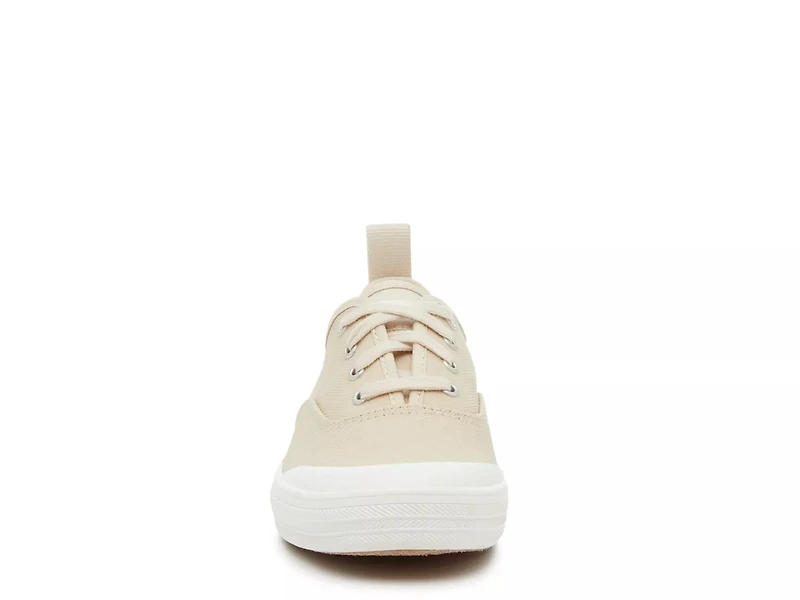 Champion Splash Sneaker