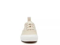 Champion Splash Sneaker