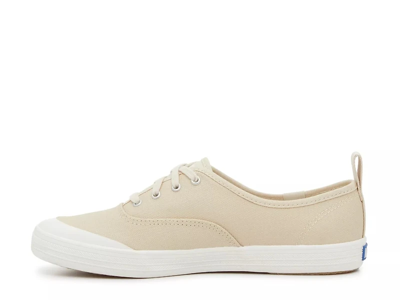 Champion Splash Sneaker