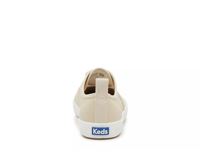 Champion Splash Sneaker