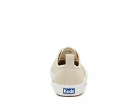 Champion Splash Sneaker